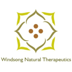 Windsong Natural Therapeutics